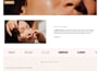 design branded shopify store and profitable dropshipping website